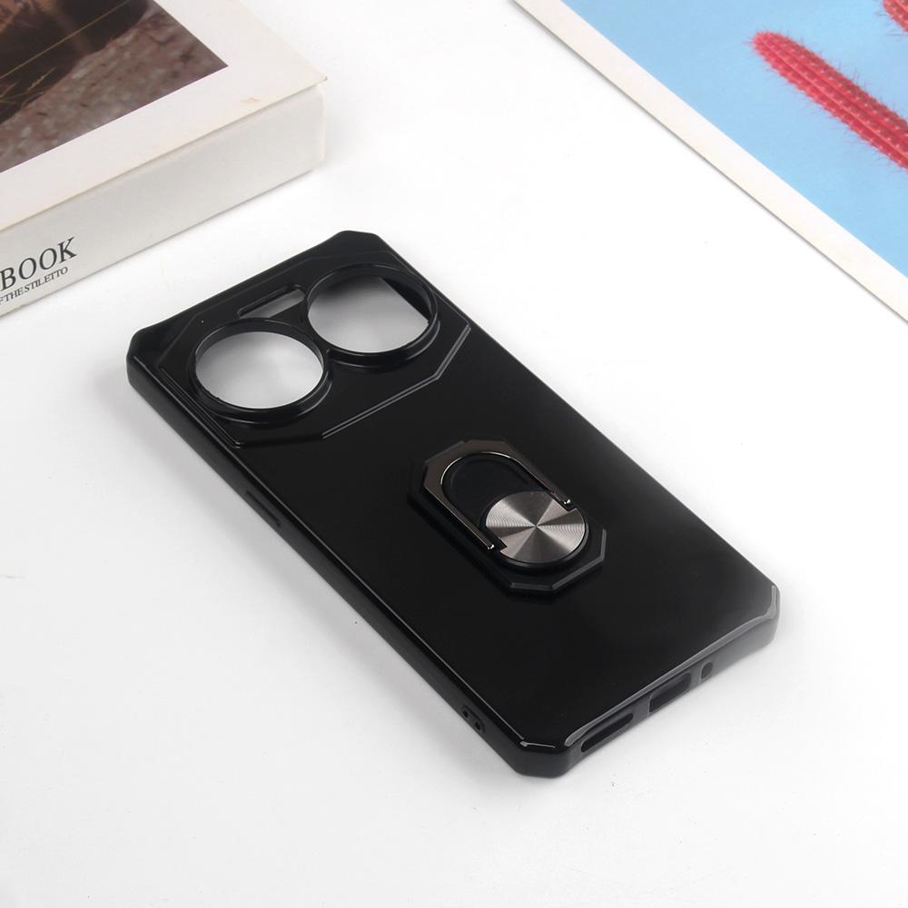 

Подходит для чехла и кронштейна для мобильного телефона IIIF150 Air2 Ultra IIIF150 Air2 Ultra чёрный