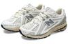 New Balance 1906 R White - M1906RP