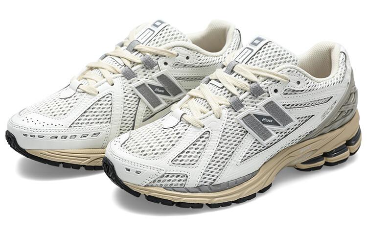 New Balance 1906 R White - M1906RP