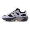 New Balance Zapatillas Deportivas Unisex WRPD Runner Light Chrome Blue Phantom UWRPDFSB