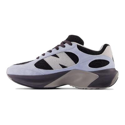 WRPD Runner Light Chrome Blue Unisex Sneakers Phantom UWRPDFSB