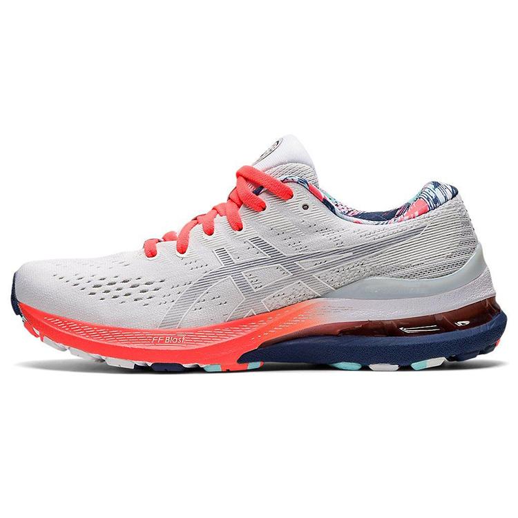 

ASICS Gel Kayano 28 Celebration Of Sport Pack Жіночі 1012B156-960 35.5