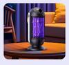 Direct Plug-in Light Control Mosquito Light Control Household Outdoor Mosquito Fly Lamp Mosquito Lamp