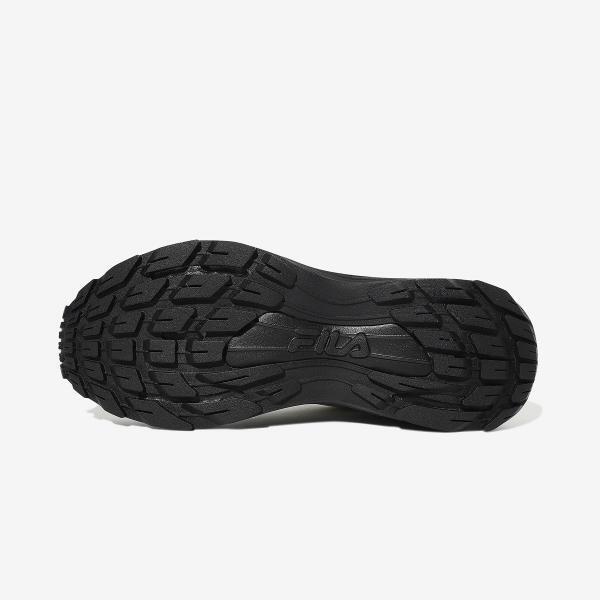 Fila Float Tr5 Dial