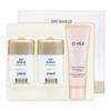 Day Shield Water Sun Stick Duo Set/Contains Moisture Essence