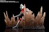 TAMASHII NATIONS Ultraman Gaia Effect Parts Set Painted Complete Figure S.H.Figuarts (Shinkocho Seiho) (V2) ABS&PVC