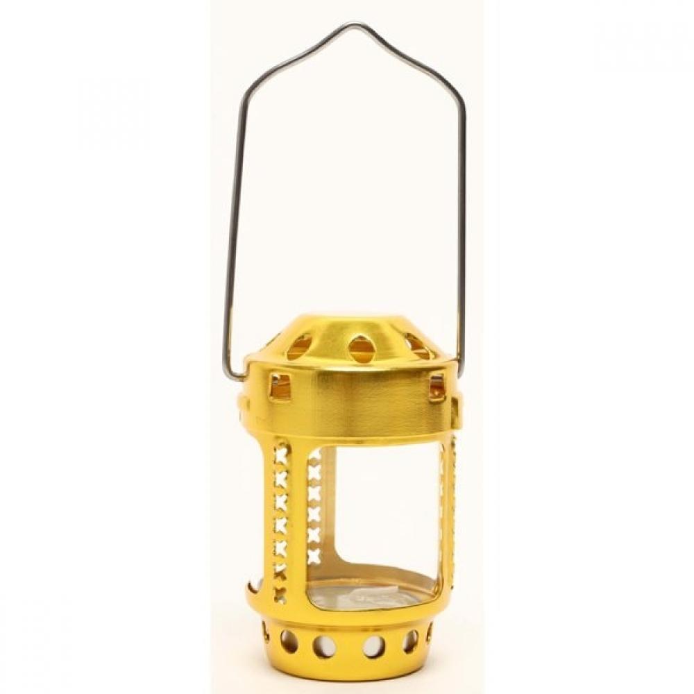 Logos Candle Lantern 74301900