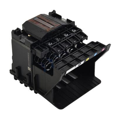 Suitable for For For HP950 8100/8600/8610/8620/8650 251DW 276DW Printer Head