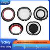 Bottom Cover Sealing Ring for Dyson V6-V11, V10 Slim Vacuum Dustbin