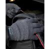 Result Thinsulate PC6575 Cycling Gloves