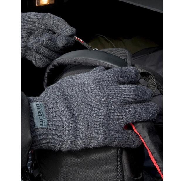 Result Thinsulate PC6575 Cycling Gloves