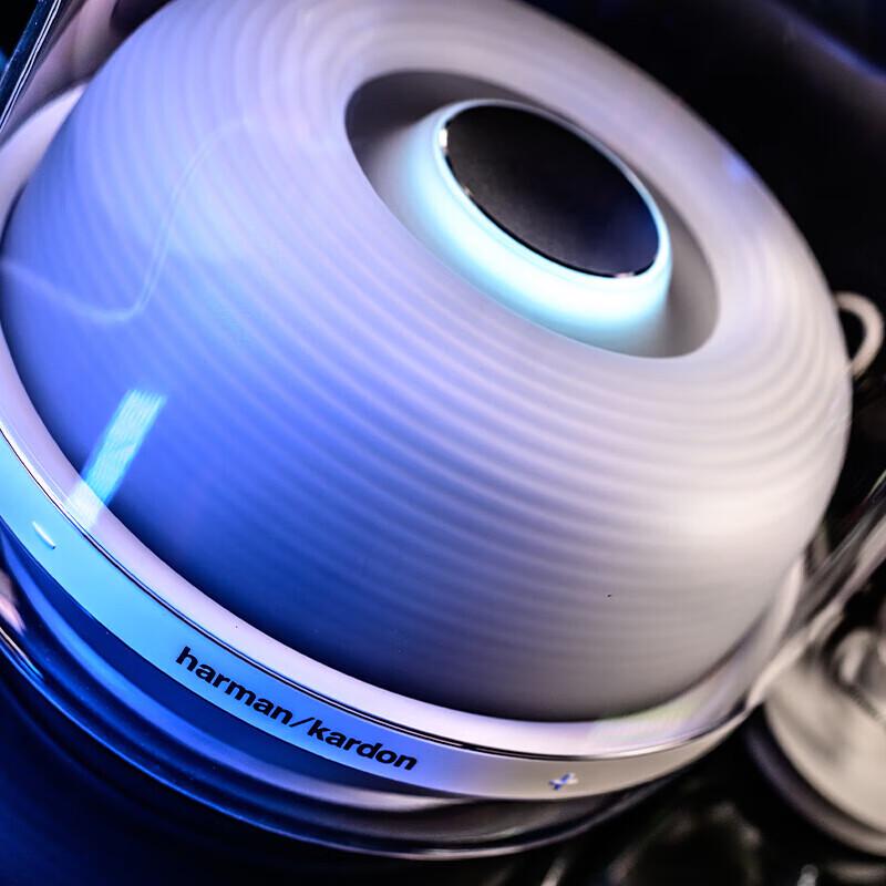 Harman Kardon SoundSticks 4 Bluetooth Desktop Speakers