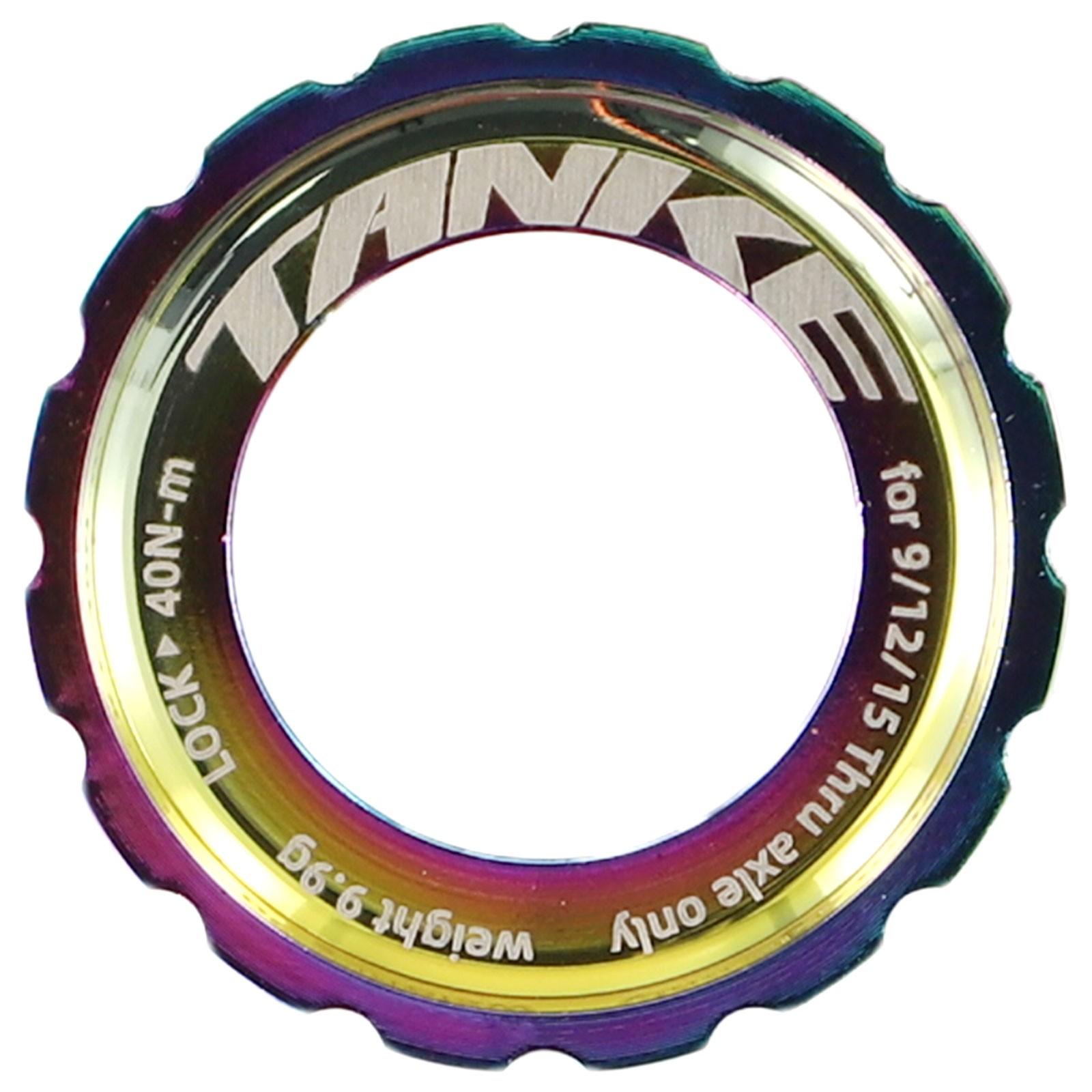 

9/12/15mm Thru Axle/quick Accessories Cycling Bicycle Cycling помаранчевий