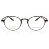 Safilo Canalino 03 R80 Men Eyeglasses