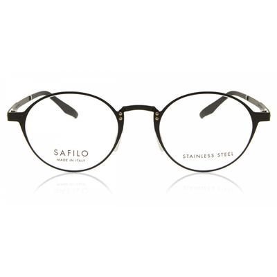 Safilo Canalino 03 R80 Men Eyeglasses