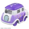 TAKARA TOMY Tomica Dream Tomica SP Chiikawa Flying Squirrel Miniature Car Toy for Ages 3 and Up
