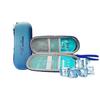 Portable Insulin Cooler Bag