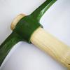 Dunsida Heavy-Duty Flood Relief Pickaxe