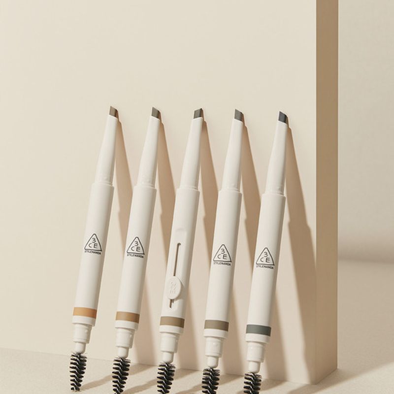 Easy Brow Designing Pencil 0.13g