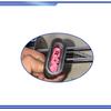 Compatible with Jiefang TianV Hanwei J6 Urea Tank Float Level Sensor 3602525-51BQ-51B