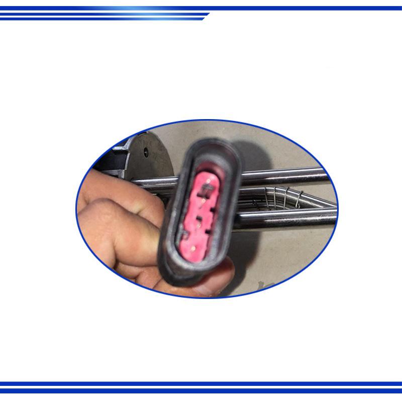 Compatible with Jiefang TianV Hanwei J6 Urea Tank Float Level Sensor 3602525-51BQ-51B