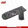 Jiyue Adult Envelope Warm Cotton Sleeping Bag