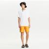 New Balance Shorts Rqk Nbnve22613 80 Common Part 4.5 Basic boardShorts  Stan