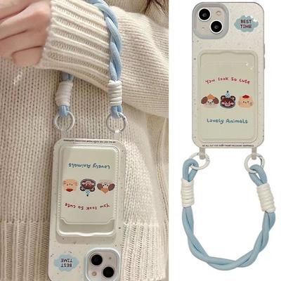 Telefon kapları – Smartphone Bumper Kılıflar