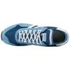 Adidas Zx 400 Spzl 'Bluebird' S74865