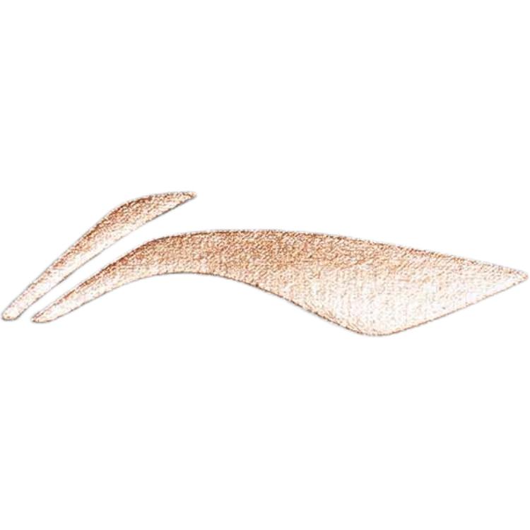 Li-Ning Fitness Series Solid Color Compression Gym Leggings Women Bottoms Lime-Green AULT016-6