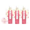 Wafood Made Mask Pack Don Quijote PDC Wafood Made Peach Pack 170g, 3 Packs