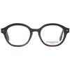 Couture  Men Optical Men S frameS Brown