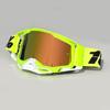 Newest Dirt Bike Goggles Windproof Motorcycle Glasses UV Protection MX Bmx Off Road Motocross Goggles