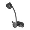 Wall-Mounted Hair Dryer Holder No Punching Bathroom Storage Rack Blower Bracket  Toilet