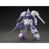 HG Mobile Suit Orphans Gundam Kimaris Scale Plastic Model Gundam Iron-Blooded 1/144 Pre-Colored