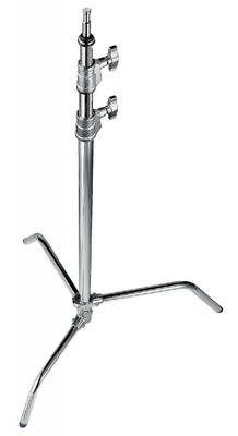 Avenger A2025F C-Stand