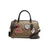 Genți pentru femei – Genți crossbody 