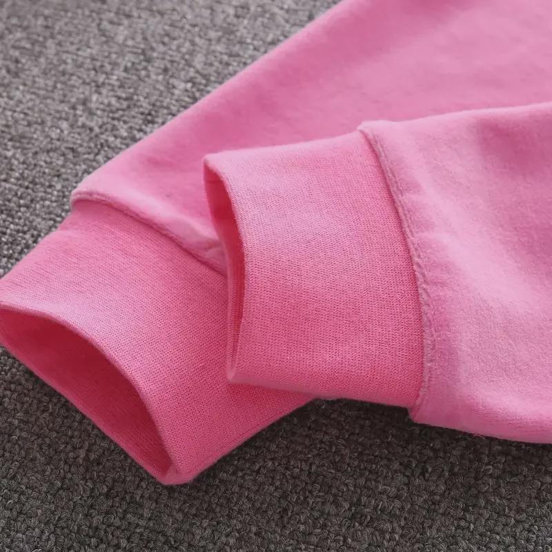 Women's Velvet Sports Leisure Suit with Rhinestone Zipper - Solid Color, Perfect for Spring and Autumn