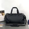 Li Shen Multi-functional Travel Duffel Bag