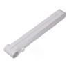 Liftable Laptop Stand Triangular Structure Overhanging Skeleton Adjustable Foldable Laptop Stand