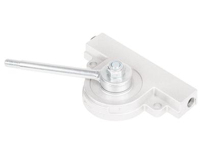 Control Cable Lever Cedrus Compactor Cedzg06 540495