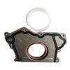 N61R-Car Engine Rear Crankshaft Seal 68223854AA 68078786AA 68152024AA For Jeep Wrangler 2011-2019 Crank Seal