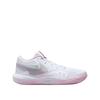 Basketball Shoes Nike Hyperquick SE