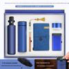 Executive Gadget Gift Set