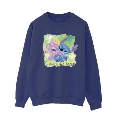 Τοπάκια – Φούτερ και sweatshirts