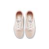 Vans Ward Pink Strawberry Printing Pink Women's VN0A3IUN57W