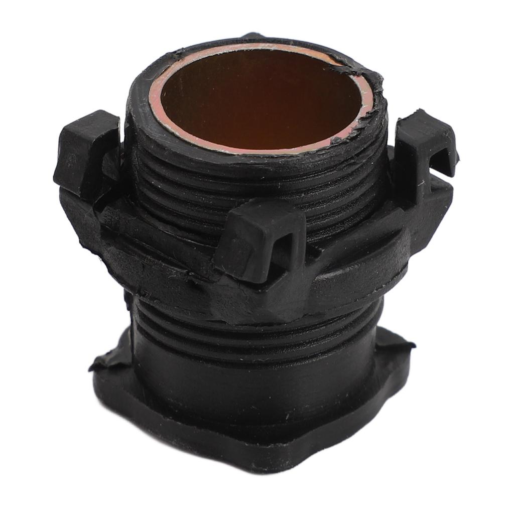 Headlight Hollow Bolt Accurate Fit Durable 0019970101 Replacement for Benz C250 C300 C63 AMG