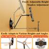 Accesorii pentru tablete – Suporturi pentru tablete