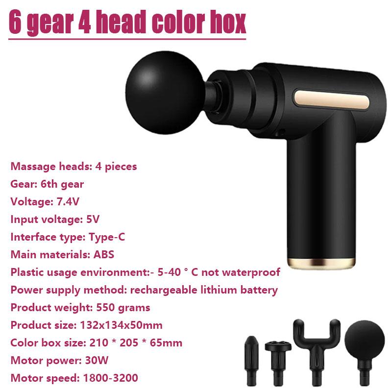 USB Type-C