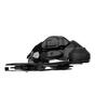 SHIMANO GRX Rear Derailleur Di2 1x12S SHADOW ES IRDRX827SGSA RD-RX827-SGS Low51T 10-51T